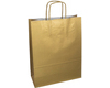 Shopper Ritorto 18 Oro