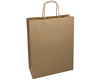 Shopper Ritorto 16 Sealing Avana