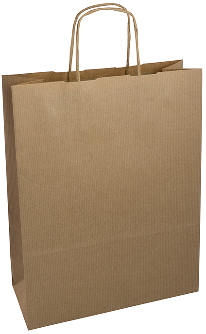 Shopper Ritorto 16 Sealing Avana