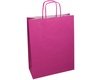 Shopper Ritorto 18 Fuxia