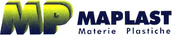 Maplast srl